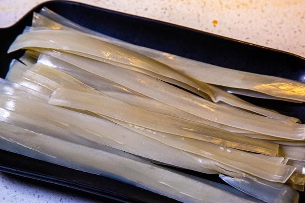 红薯粉条是粗粮吗？粗粮的六大健康益处