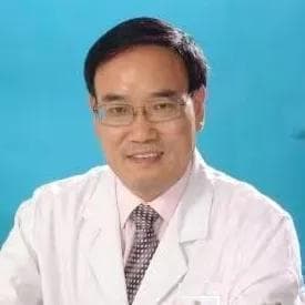 【关注】小针刀为什么能够治疗腰椎间盘突出症？