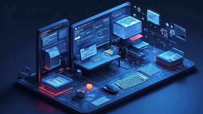 Excel表格重复数据检查与处理的四种方法