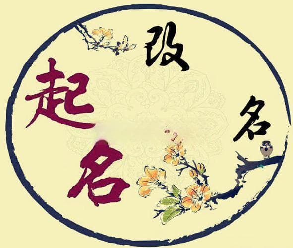 辰戌相冲克妻命格实例及化解方法