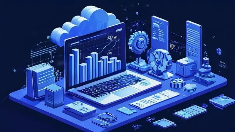 Excel表格怎么统计家庭人数
