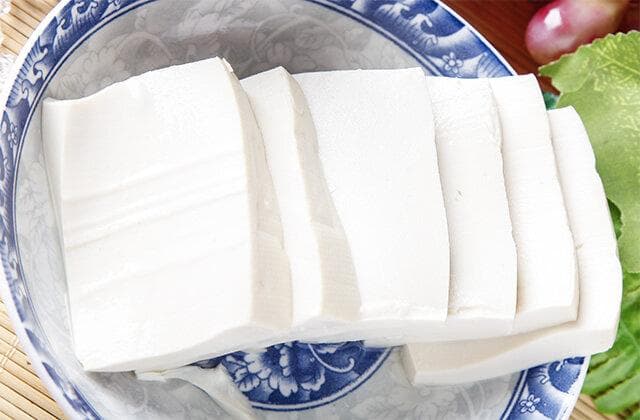 豆腐的营养价值及功效：多吃与少吃的影响