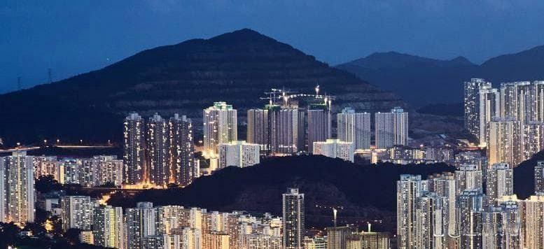 学区房政策巨变下的家长抉择