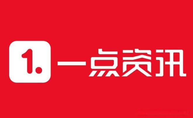 新手必看：今日头条账号注册完整指南