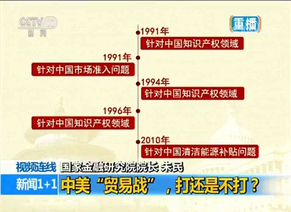 全面解读：百家号AI创作内容需不需要声明，及相关合规指南
