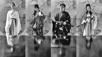 媒体观察：一边野蛮生长一边大浪淘沙，剧本杀还能火多久？
