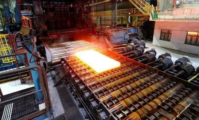 深中通道建成通车！“钢铁力量”建功超级工程