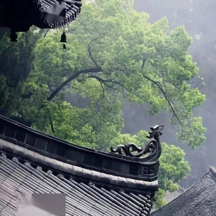 佛教贡献三成汉语词汇，这些常用词都来自佛经
