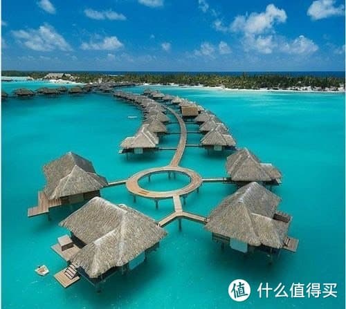 如何跨越沟通障碍？