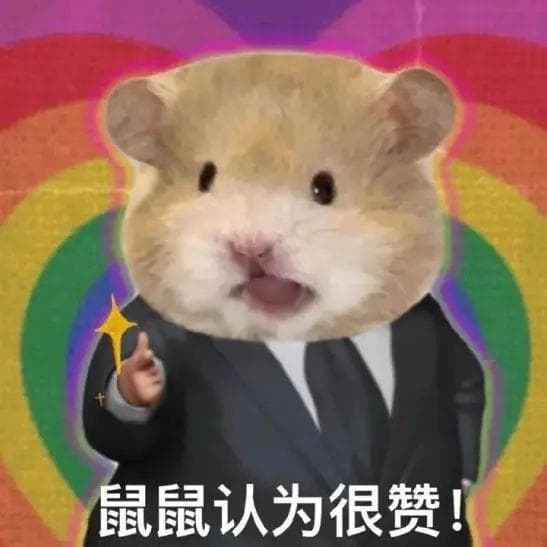 学习笔记 ｜ 小鼠经典行为学实验分享