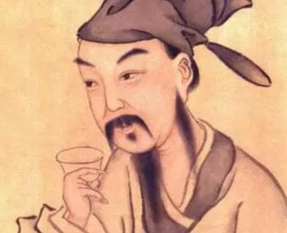 杜牧：唐朝的才子与他的小李杜之称