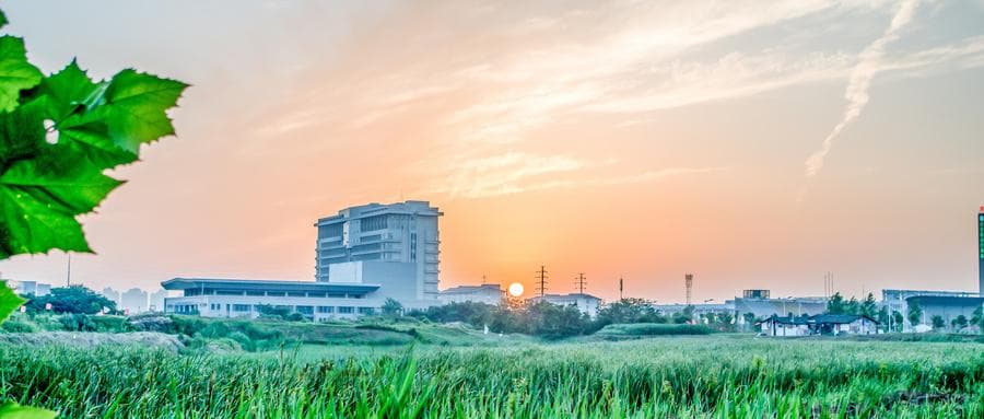 2025福建三大专项计划招生详情：国家专项+高校专项+地方专项