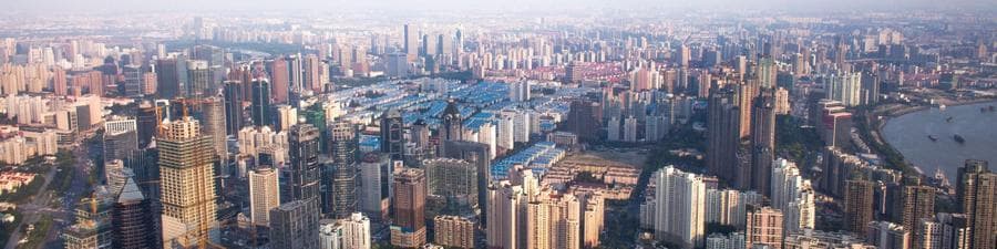 个人怎么给美国公司汇款
