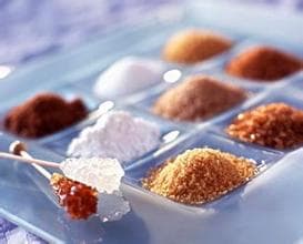 白糖和什么混合能产生特殊效果？这种特殊效果在实际中有何应用？