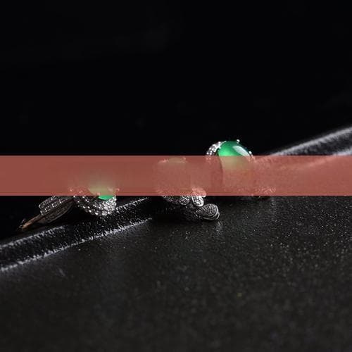 古代玉镯子的历史与文化价值