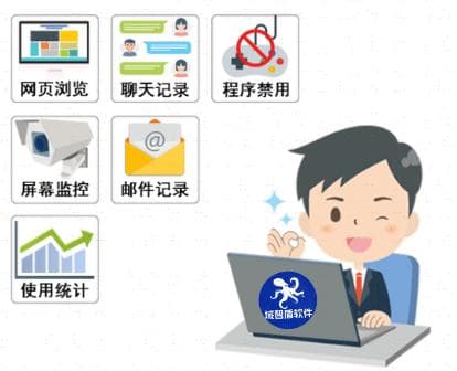 【企业管理】如何防止员工飞单？五大措施助力企业防范风险