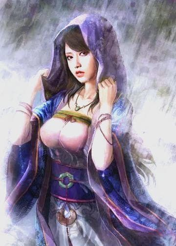 《三国志11威力加强版》武将特技隐藏效果全解析