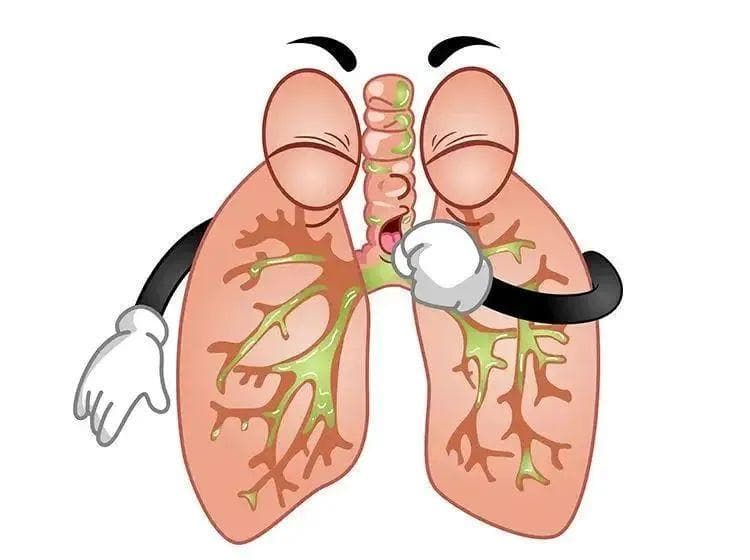 体检报告上出现“磨玻璃结节”，该怎么办？