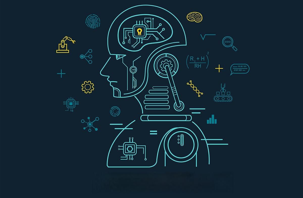 探索人工智能实习项目：Awesome AI Residency全面指南