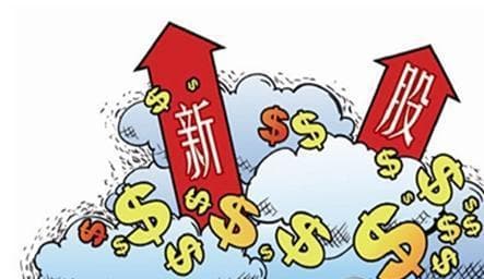 新股申购成功状态确认指南