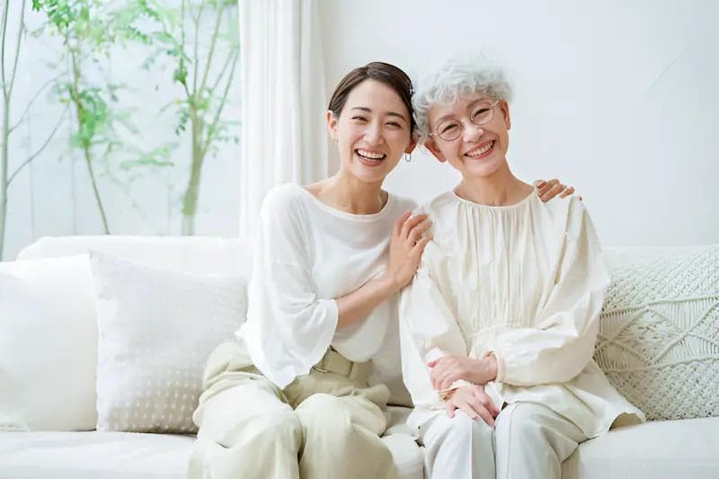 卵磷脂的功效与副作用：从更年期到心血管健康的全方位解析