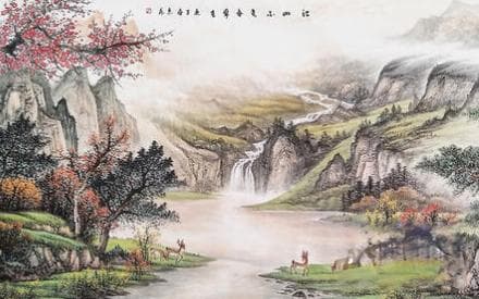《九月九日忆山东兄弟》的原文是什么？这首诗词该怎样赏析呢？