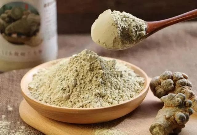 专家：三七粉不能替代正规治疗预防心脑血管疾病
