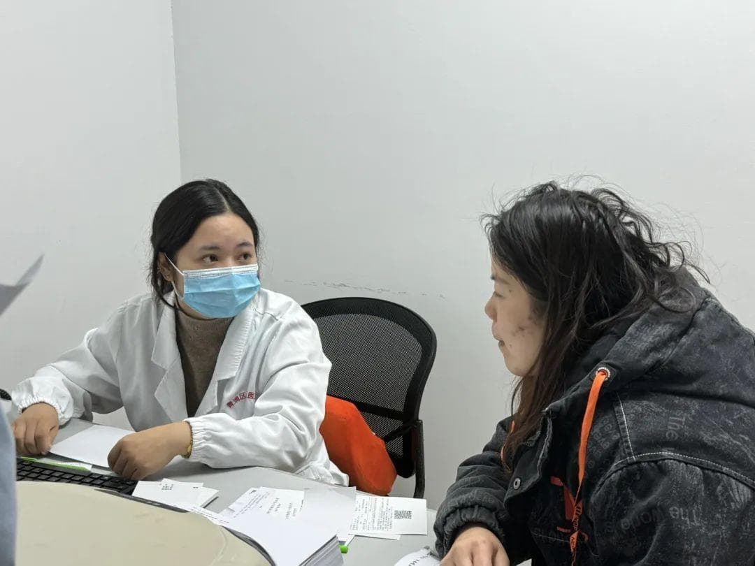 气温逐渐上升，为什么过敏的人也越来越多？