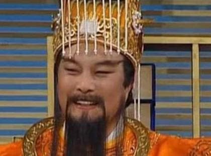 西游记中凤仙郡为何会三年没下过雨？发生了什么？