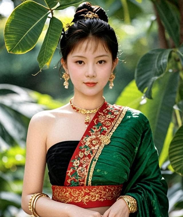 浪漫和悲观并不冲突，我时常消极又觉得生活很美好
