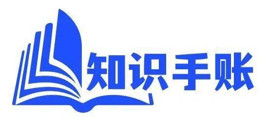 “妇”字何解？