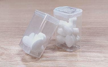 医疗差错的责任承担与医药分业的影响分析