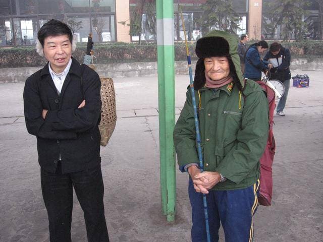 70岁以上老人需要这些证件坐火车不掏钱？这是真的吗？快来看看！