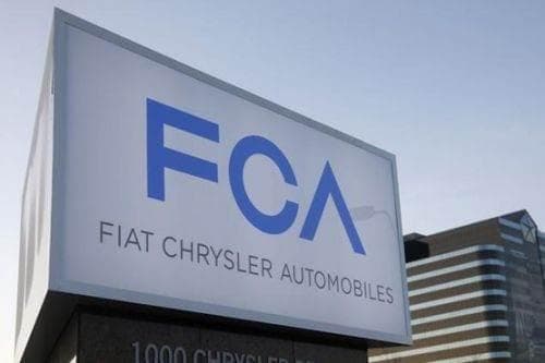 什么是FCA条款？FCA贸易术语费用划分