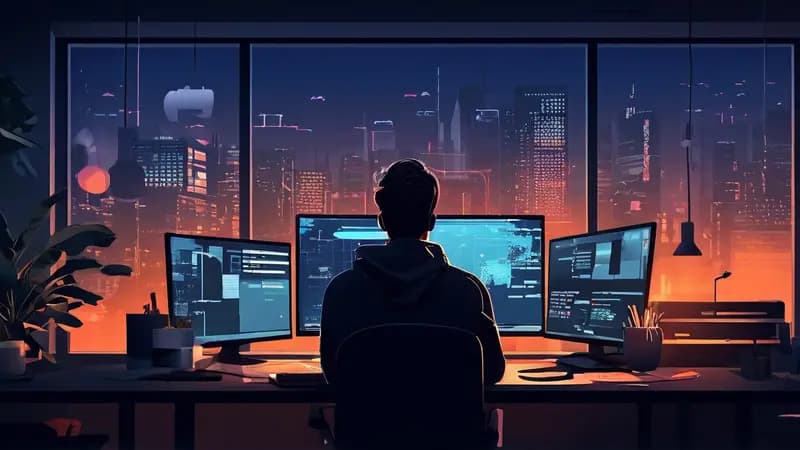C语言中操作寄存器的三种方法详解