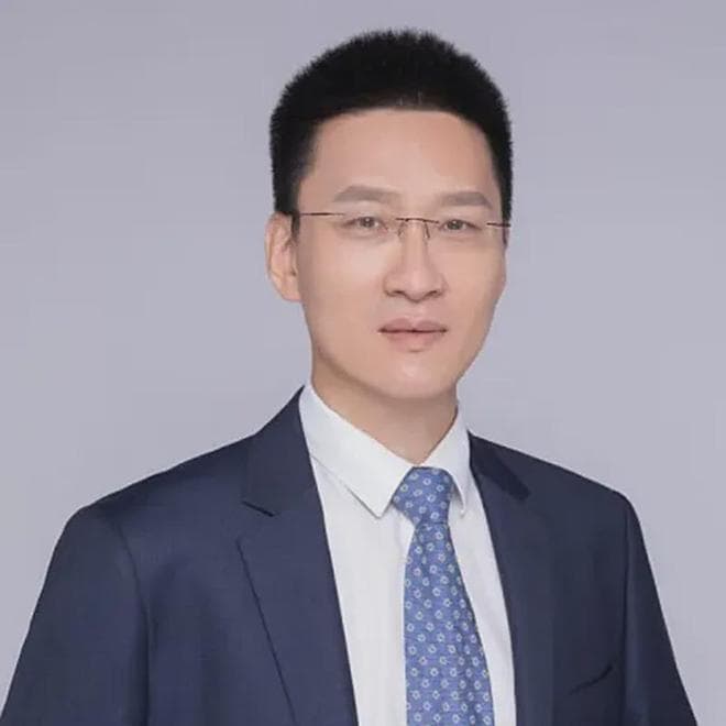 EGFR ex20ins突变诊疗要点详解：从结构特征到治疗方案