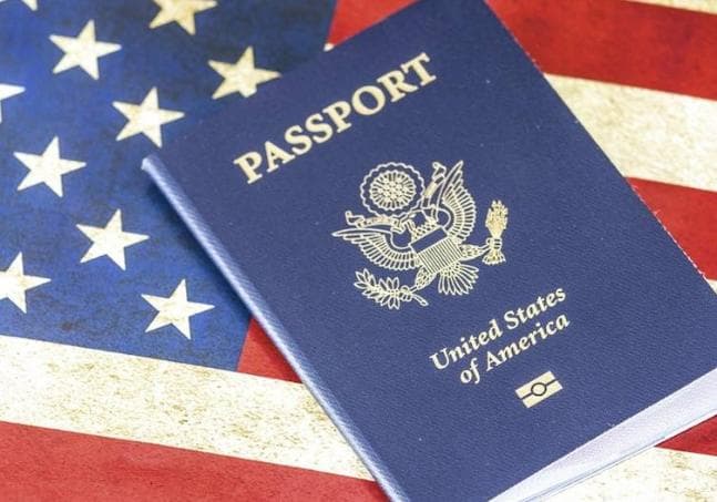 美国签证申请中的资金证明：如何准备与提交