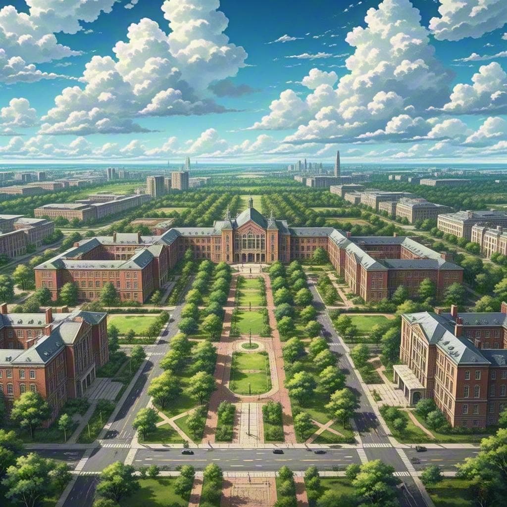财政学专业学生如何研究财政政策对教育、医疗等公共服务的影响？