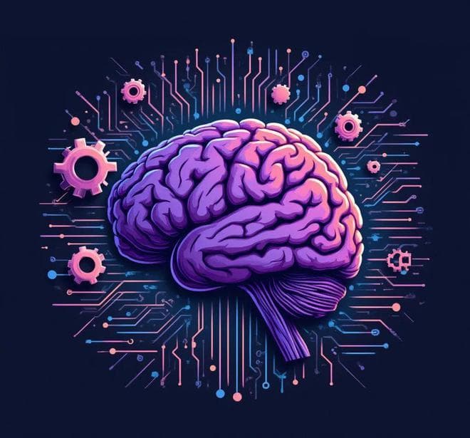 Nature子刊进展：结合神经科学和计算机科学构建通用类脑计算