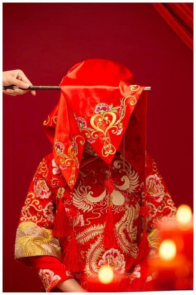 全国各地各民族的婚俗，您知道多少？涨知识了