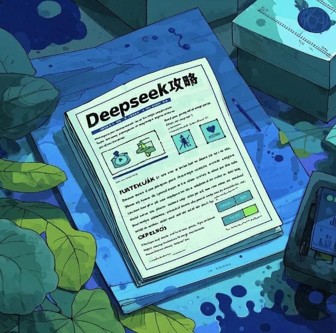 算命、炒股、帮你延长春节假期……DeepSeek要被玩坏了？