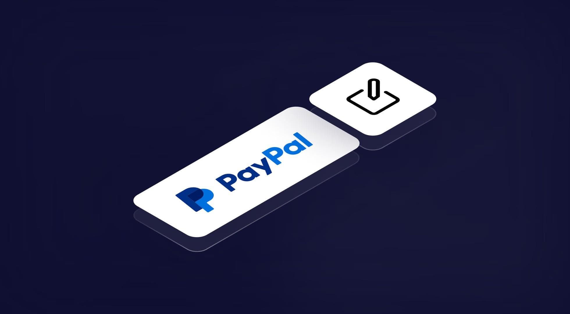 PayPal支付在国内的合法性如何
