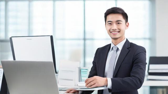 电商运营岗位的薪资水平究竟如何？