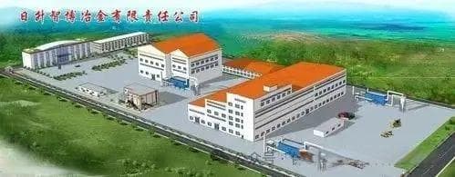 C919即将量产：国产大飞机的材料革命