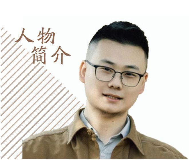 小升初适应，看这5个点就够了！