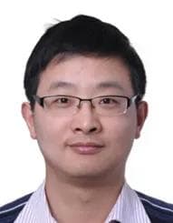 中科院金属所：新型涂层技术提升海洋环境下涡轮发动机耐腐蚀性能