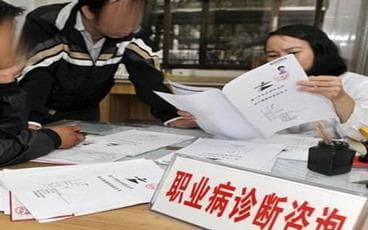 新房办理不动产权证需要什么资料