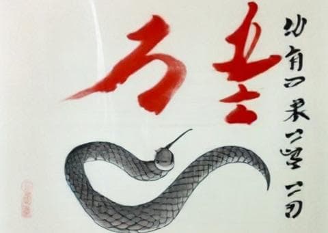 【画蛇添足】拼音，释义，出处，原文与翻译，寓意以及近反义词