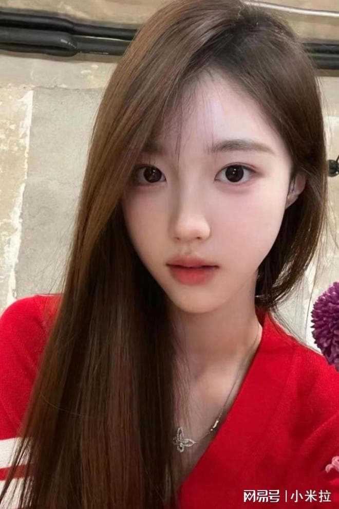 金钱与爱情的抉择：一个女孩的情感纠葛与成长