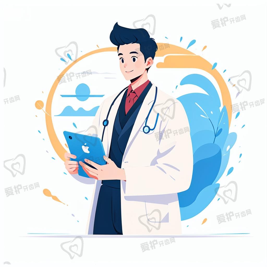 牙疼时可以服用扑热息痛吗？使用扑热息痛缓解牙痛的结果如何？